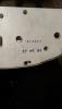 IMG-20181102-WA0003.jpg