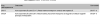 Screenshot_2016-03-21-23-39-42.png