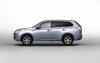 Mitsubishi-Outlander-PHEV-side-view.jpg