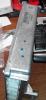 37820-ppa-j71.jpg