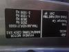 20170812_123953.jpg