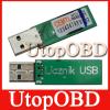 Горячие-Продажа-Licznik-4-8-с-USB.jpg