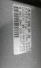 IMG-20170516-WA0003.jpg