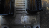 vlcsnap-2016-10-09-10h59m18s128.png