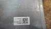 vlcsnap-2016-10-14-15h02m03s171.png