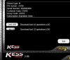 kess_2.jpg
