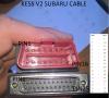 kess-v2-subaru-cable-pin-out.jpg