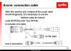 Aprilia_SXV-RXV_03_English.jpg