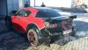 IMG-20160416-WA0007.jpg