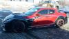 IMG-20160416-WA0008.jpg