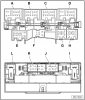 N97-0542.png