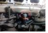 Датчик давления в топливной рампе Nissan Juke.JPG