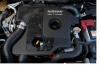 Engine Nissan Juke - MR16DDT.JPG