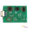 o_PC_UPA-USB_Serial_Programmer_10.jpg
