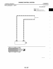 PathFinder R51 Engine Control Wiring Diagram EC-CAN-01.png