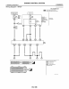 PathFinder R51 Engine Control Wiring Diagram EC-MAIN-01.png