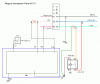 Модуль автосвета +реле БС_К1_подключение.GIF
