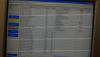 20150305_141319.jpg
