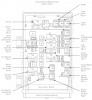 caravan fuse relay.png