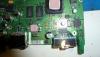 Audi MMI controller 4E0 035 729 pcb.JPG