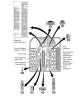 mic12-pg3490.jpg