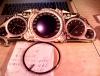 IMG_20140202_045558.jpg