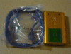 P1020950.GIF