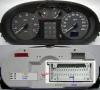 Megane dashboard conection K line.jpg