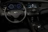 KIA QUORIS 2013 DASH.jpg