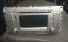 Ford-Focus-Mondeo-Silver-LS-RNS-Radio-CD.jpg