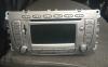 Ford-Focus-Mondeo-Silver-LS-RNS-Radio-CD.jpg