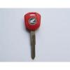 honda_motorcycle_transponder_key_shell_red_color.jpg