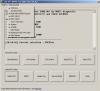 VAG KM+IMMO V1.8.2.jpg