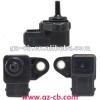 MITSUBISHI_tps_sensor_pressure_sensor_oem_MD343375.jpg