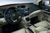 2014-Honda-CR-V-Interior.jpg