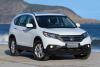 honda-crv-2014-3.jpg