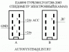 od_pa8090.gif