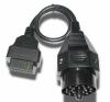 Кабель переходник OBD2 - BMW 20-pin.jpg