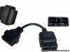 Переходник Subaru 9-PIN на OBD2.jpg