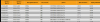 2015-08-14 09-21-08 Каталог запчастей Kia, Hyundai, Daewoo, Ssong Yang, Chevrolet - Maxthon Cloud Browser 4.4.6.2000.png