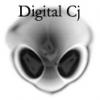 Digital-Cj