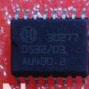 Atmel2005