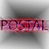 postal9191