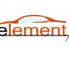 element_auto