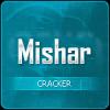 Mishar