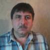 ейчанин