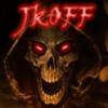 jkoff