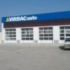 avtocenter