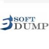 SoftDump