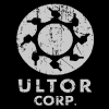 ULTOR